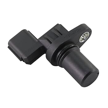 Amazon.com: DOICOO MR567292 MR331743 917-610 Speed Sensor